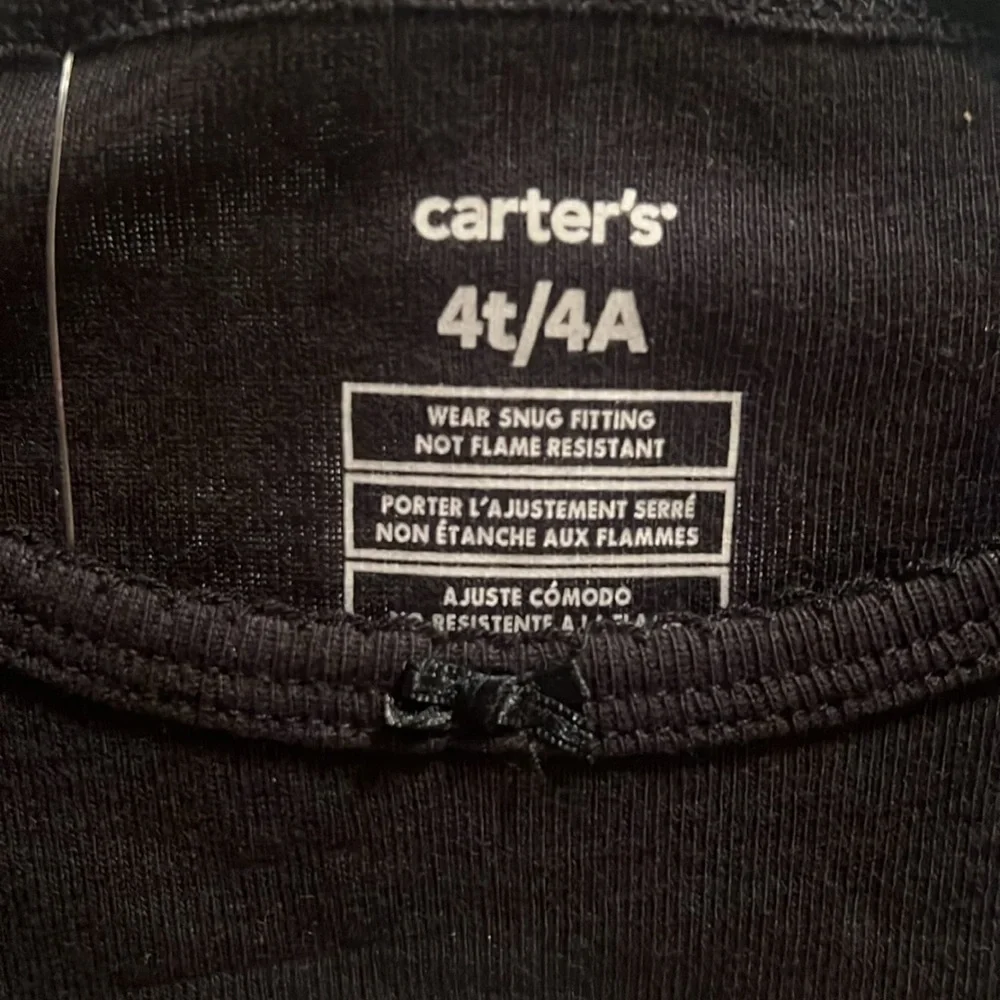Carters 🚨🚨brand new